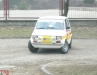 rallymike
