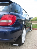 wrx csabi