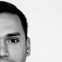 Hovanecz Ricsi