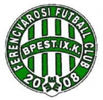 petifradi