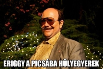 Benceee