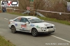 krisztike70