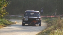 VFTS Niki