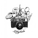 zitaphoto