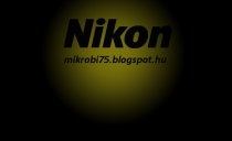 mikrobi75