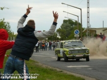 Ferike97