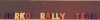 MarkoRallyTeam