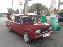 Tomi EGJ240