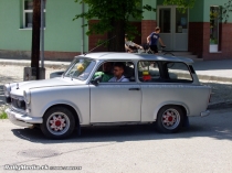trabantrs1000