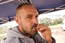 LepoldSportvideo