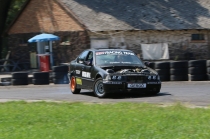 imola