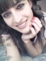 Jeanette