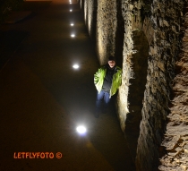 letflyfoto