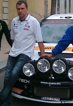 oli555