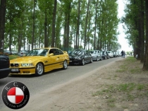 bmwmshop