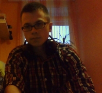 kristof95