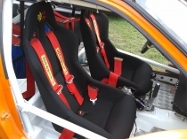 Rally_1