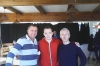patko.gabor19