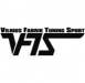 VFTS2001