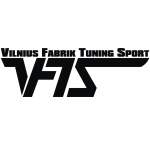 VFTS2001