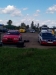 Tcsracing