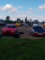 Tcsracing