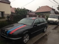Oli83