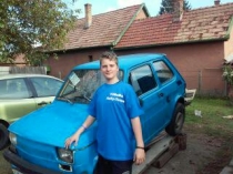 ViMaBo-Rally-T