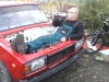 Pesti2105