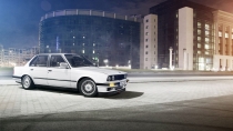 e30coupegirl