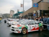 p2wrc