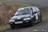 suzuki555