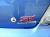 subarobi