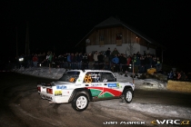 szlaci