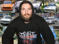 Sultan