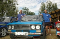 Dzsoni83