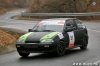 krs001