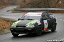 krs001