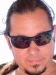 Atesz68