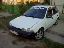 szternai