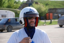 VargaZo