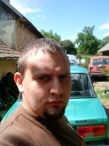 Fizikus
