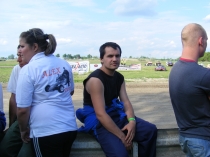 KancsrFerenc