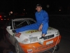 Rallykrisz