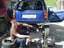 rallyerudi