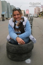 Hanna