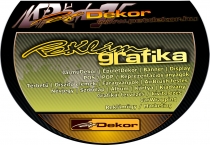 PetDekor