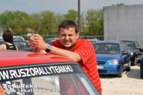 rallylali