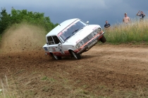 RTIBOR