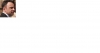Norbi_5